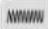 BABY LOCK Meridian 2 BLMA2 - ■ Region Settings - 2