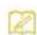 BABY LOCK Meridian 2 BLMA2 - Creating Stippling, Echo Quilting, or Decorative Fill Patterns around a Design - 1