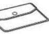 BABY LOCK Meridian 2 BLMA2 - Included Accessories - 30