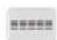 BABY LOCK Meridian 2 BLMA2 - Line stitch settings - 1
