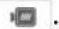BABY LOCK Meridian 2 BLMA2 - Before Creating Designs - 4