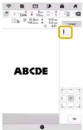 2344 10mm 1 31.9mm 0.0 mm 145.2mm 0.0 mm 0.0" ABCDEFG