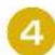 BABY LOCK Meridian 2 BLMA2 - Using the Select Key - 7