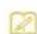 BABY LOCK Meridian 2 BLMA2 - Repeat the same steps for embroidering the remaining colors. - 2