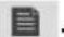 BABY LOCK Meridian 2 BLMA2 - Before Creating Designs - 2