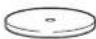 BABY LOCK Meridian 2 BLMA2 - Included Accessories - 18