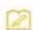 BABY LOCK Meridian 2 BLMA2 - - Clicking a Key - 1