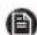 SAMSUNG DW60BB8925AP - CAUTION - 1