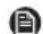 SAMSUNG DW60BB8925AP - CAUTION - 1