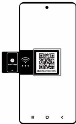SAMSUNG DW60BB8925AP - Подключение SmartThings (только модель с функцией Wi-Fi) - 1