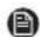 SAMSUNG DW60BB8925AP - SAMSUNG - 5