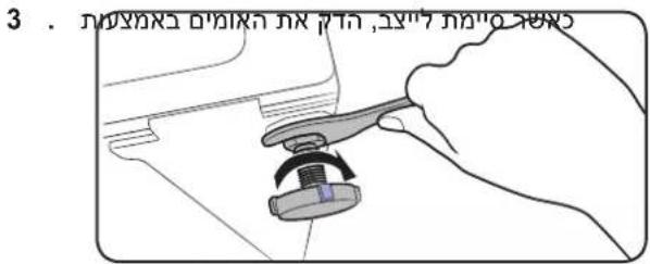 SAMSUNG WW7SJ3283KW - תְרָהוֹת אַלְבָרִי – 3 בַע - 2