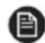 SAMSUNG WW7SJ3283KW - CAUTION - 1