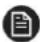 SAMSUNG WW7SJ3283KW - הכלה 9 - אַרְׁעֹת הַרְׁעֹת הַרְׁעֹת הַרְׁעֹת הַרְׁעֹת הַרְׁעֹת הַרְׁעֹת הַרְׁעֹת הַרְׁעֹת הַר-6 - 1