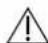SAMSUNG WW7SJ3283KW - Detergent drawer guidelines - 2
