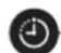 SAMSUNG WW7SJ3283KW - Delay End (Отсрочка) - 1