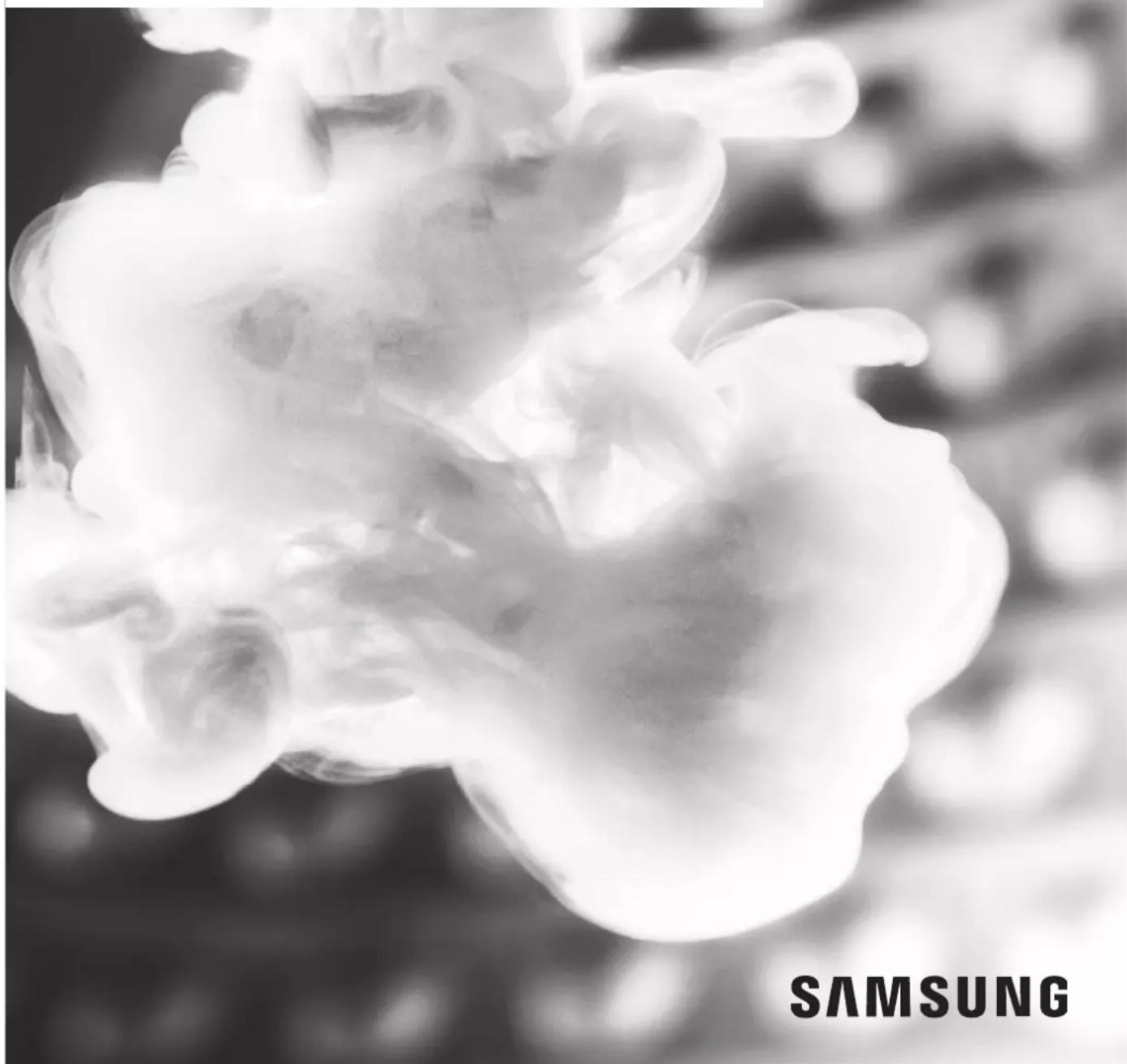 SAMSUNG