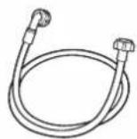 SAMSUNG WW7SJ3283KW - Установка - 5