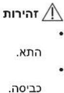 SAMSUNG WW7SJ3283KW - תְרָה בַרִי הַלְאָה אַעֹשְׁבָם - 6