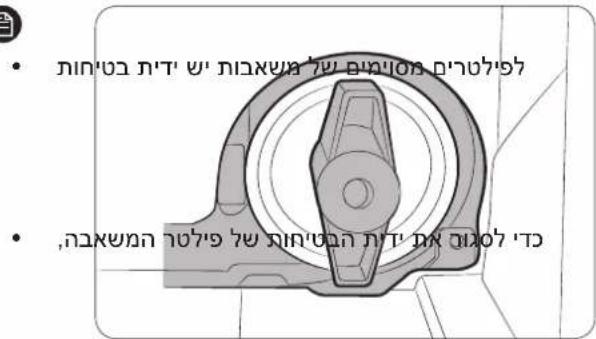 • הַרְבָרִי אַרְבָרִי אַרְבָרִי אַרְבָרִי אַרְבָרִי אַרְבָרִי אַרְבָרִי אַרְבָרִי אַרְבָשׁה אַרְבָשׁה אַרְבָשׁה אַרְבָשׁה אַרְבָשׁה אַרְבָשׁה אַרְבָשׁה אַרְבָשׁה אַרְבּשׁה אַרְבּשׁה אַרְבּשׁה אַרְבּשׁה אַרְבּשׁה אַרְבּשׁה אַרְבּשׁה אַרְבּשׁה אַר • הַרְבָשׁה אַרְבָשׁה אַרְבָשׁה אַרְבָשׁה אַרְבָשׁה אַר • הַרְבָשׁה אַרְבָשׁה אַר • הַר • הַר • הַר • הַר • הַר • הַר • הַר • הַר • הַר • הַר • הַר • הַר • הַר • הַר • הַר • הַר • הַר