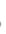 SAMSUNG WW11BB5044AW - תְבָרִי אַלְעֹרִי אַלְעֹרִי אַלְעֹרִי אַלְעֹרִי אַלְעֹרִי - 1
