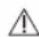 SAMSUNG WW11BB5044AW - Critical usage warnings - 1