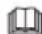 SAMSUNG WW11BB5044AW - NOTE - 1