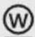 SAMSUNG WW11BB5044AW - NOTE - 6
