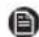 SAMSUNG WW11BB5044AW - STEP 5 Determine the load capacity - 1