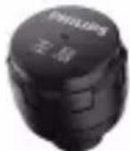 PHILIPS GoSure TE60x - 5