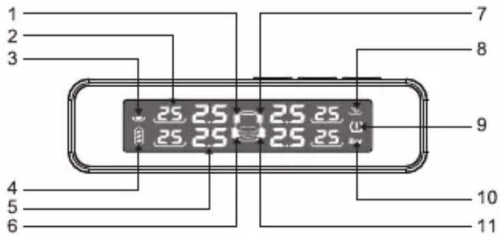1 2 3 4 5 6 7 8 9 10 11 25 25 25 25 25 25 25 25 25 25