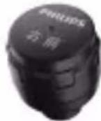 PHILIPS GoSure TE60x - 4
