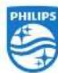 PHILIPS SPK6308B - 5