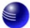 Ambient Weather WS-09 - Ambient Weather WS-09 8-Channel Wireless Refrigerator/Freezer Thermometer User Manual - 1