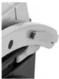 SINBO SSM 2529 - Sandwich Maker and Grill User Manual - 3