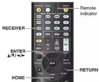 RECEIVER ENTER HOME REMOTE INPUT/OUTPUT ALGORITHM RETURN RETURN INDICATOR RETURN RETURN RETURN RETURN RETURN RETURN RETURN RETURN RETURN RETURN RETURN RETURN RETURN RETURN RETURN RETURN RETURN RETURN RETURN RETURN RETURN RETURN RETURN RETURN RETURN RETURN RETURN RETURN RETURN RETURN RETURN RETURN RETURN RETURN RETURN RETURN RETURN RETURN RETURN RETURN RETURN RETURN RETURN RETURN RETURN RETURN RETURN RETURN RETURN RETURN INTERNAT INTERNATIONAL INTERNATIONAL INTERNATIONAL INTERNATIONAL INTERNATIONAL INTERNATIONAL INTERNATIONAL INTERNATIONAL INTERNATIONAL INTERNATIONAL INTERNATIONAL INTERNATIONAL INTERNATIONAL INTERNATIONAL INTERNATIONAL INTERNATIONAL INTERNATIONAL INTERNATIONAL INTERNATIONAL INTERNATIONAL INTERNATIONAL INTERNATIONAL INTERNATIONAL INTERNATIONAL INTERNATIONAL INTERNATIONAL INTERNATIONAL INTERNATIONAL INTERNATIONAL INTERNATIONAL INTERNATIONAL INTERNATIONAL INTERNATIONAL INTERNATIONAL