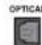 ONKYO HT-RC460 - ■Optical digital audio - 2