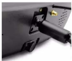 Pyle PLCMDVR7G - Wiring & Installation - 4