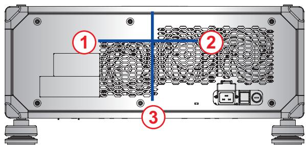 OPTOMA ZU1900 - CONFIGURATION ET INSTALLATION - 2