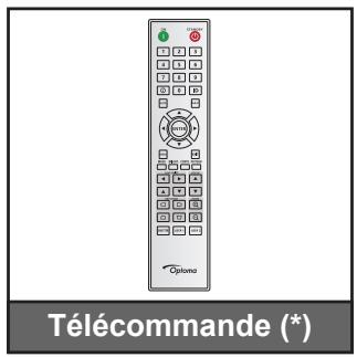 Technical diagram of a device rear panel with numbered components and labeled parts