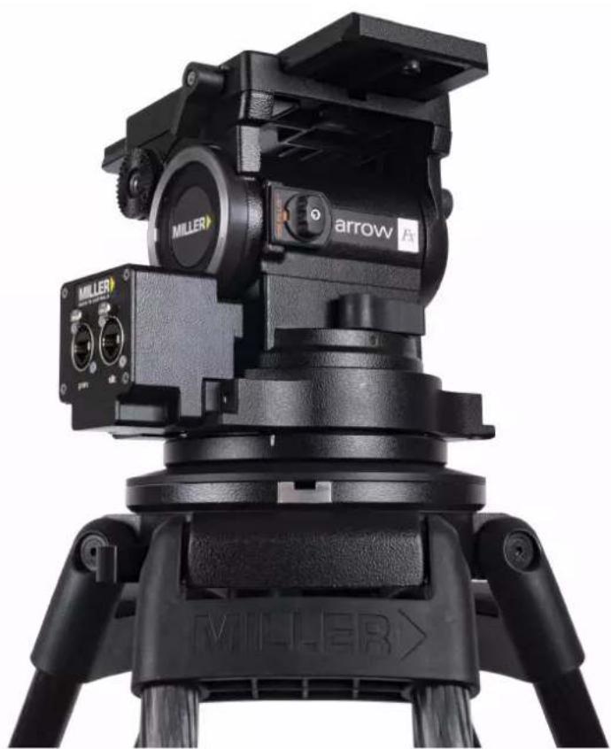 Miller Arrow FX7 - OPERATOR'S MANUAL - 1