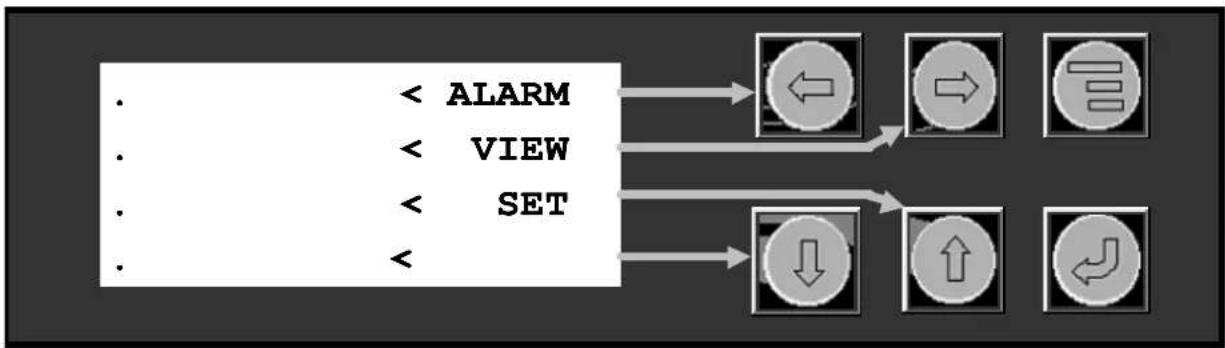 DAIKIN EWYD530BZSSB3 - USER INTERFACE - 8