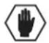 AMX AVB-APWEB - Handling Security Issues - 1