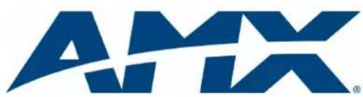 AMX®
