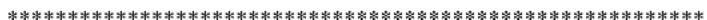 AMX AVB-APWEB - To execute a macro: - 1