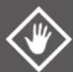 RCF S 15 - OPERATING PRECAUTIONS - 1