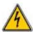Robinhood HGA604FKSS - ELECTRICAL SECTION - 6