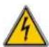 Robinhood HGA604FKSS - ELECTRICAL SECTION - 3