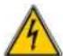 Robinhood HGA604FKSS - ELECTRICAL SECTION - 2
