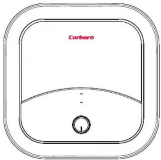 Corberó